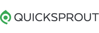 Quicksprout logo