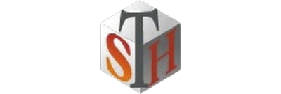 Software Testing Help logo