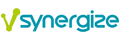 VSynergize logo