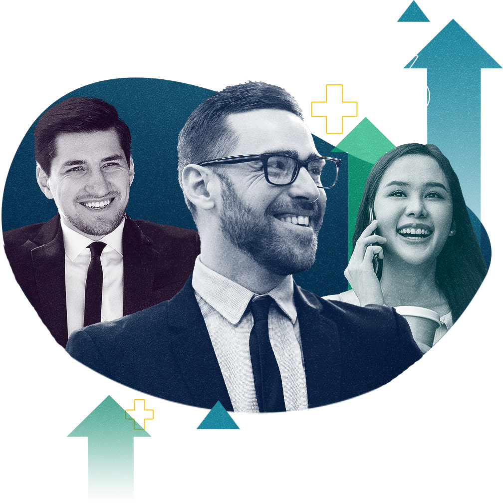 Hero Image - Desktop