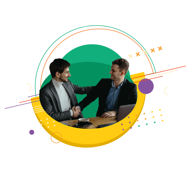 Hero Image - Desktop