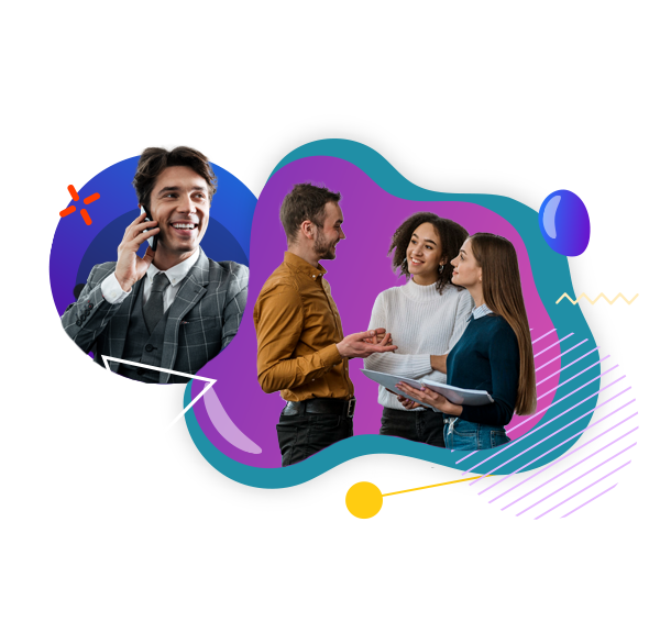 Hero Image - Desktop