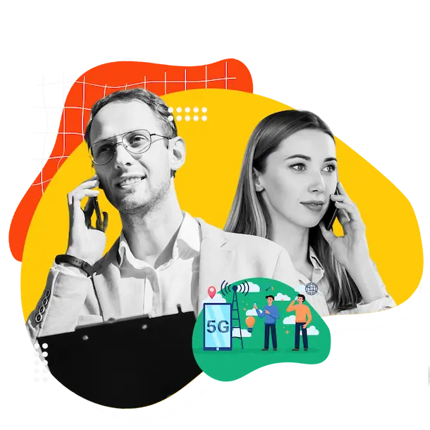 Hero Image - Desktop