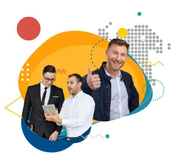 Hero Image - Desktop