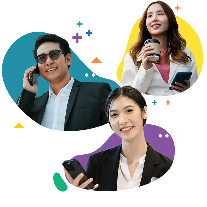 Hero Image - Desktop