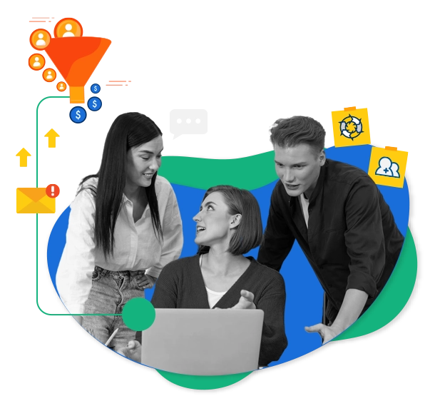 Hero Image - Desktop