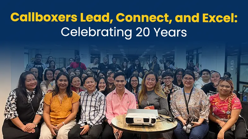 Leadership Program Featured Image