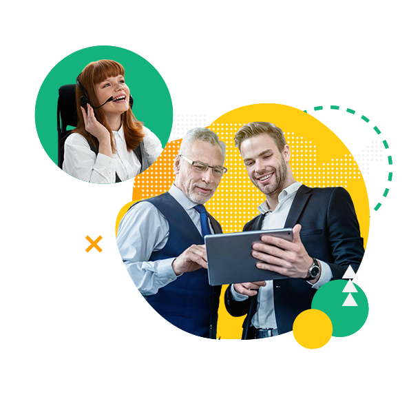 Hero Image - Desktop