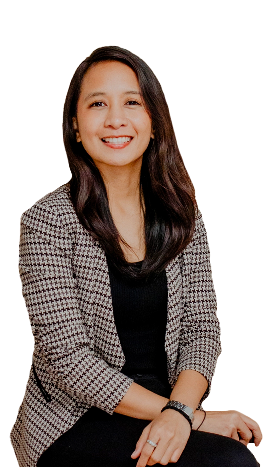 K6 Gabiota-Operations Manager