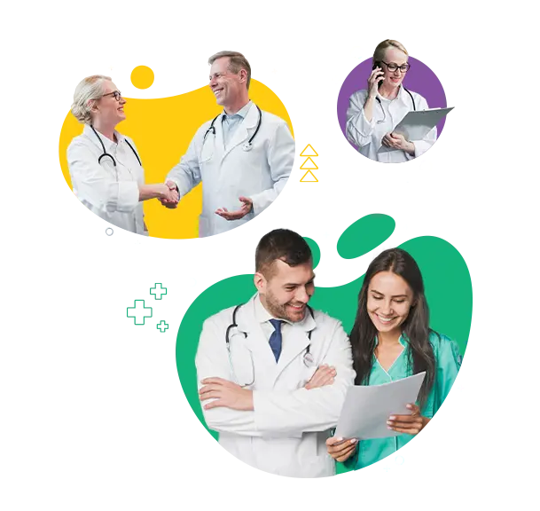 Hero Image - Desktop