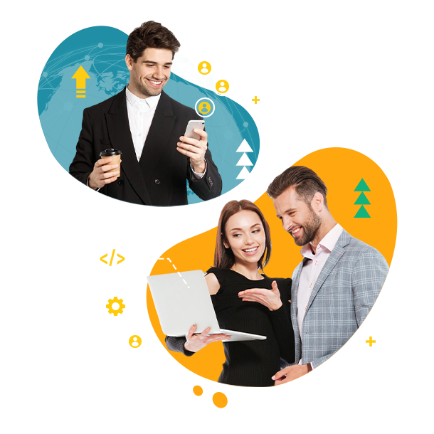 Hero Image - Desktop