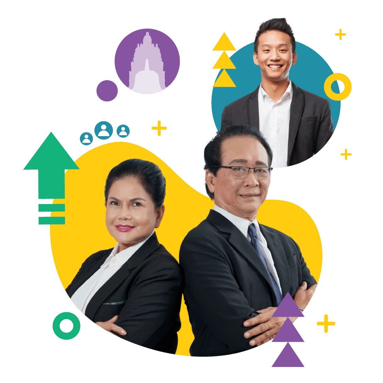 Hero Image - Desktop