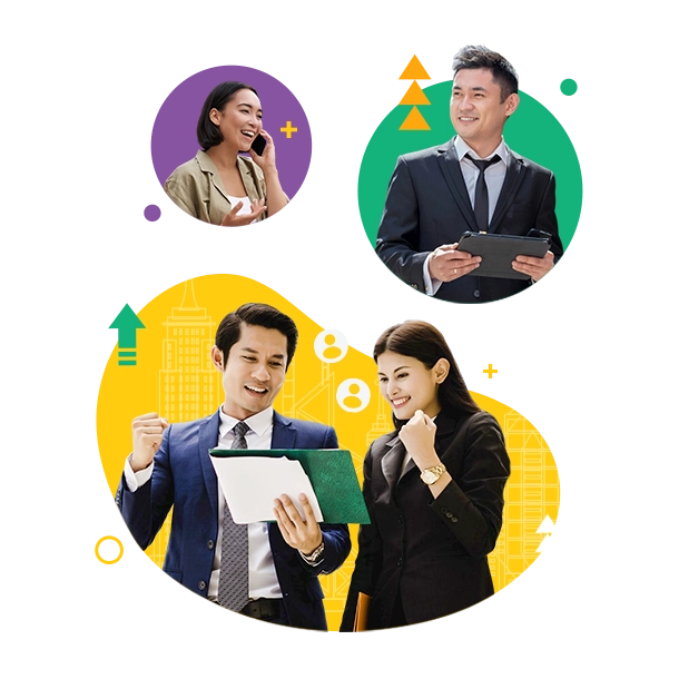 Hero Image - Desktop