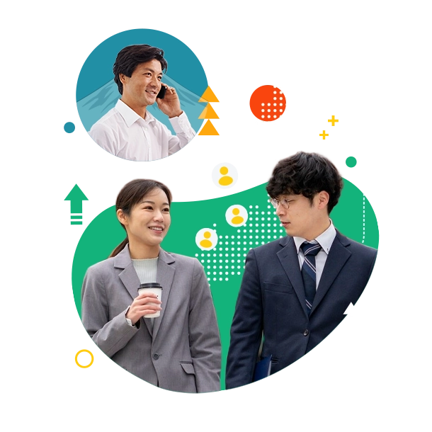 Hero Image - Desktop