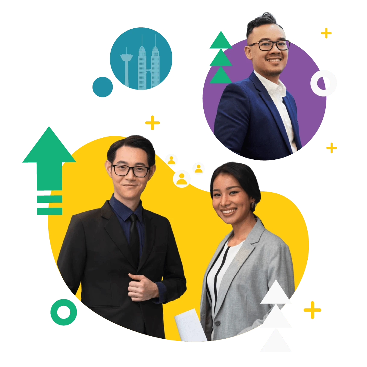 Hero Image - Desktop