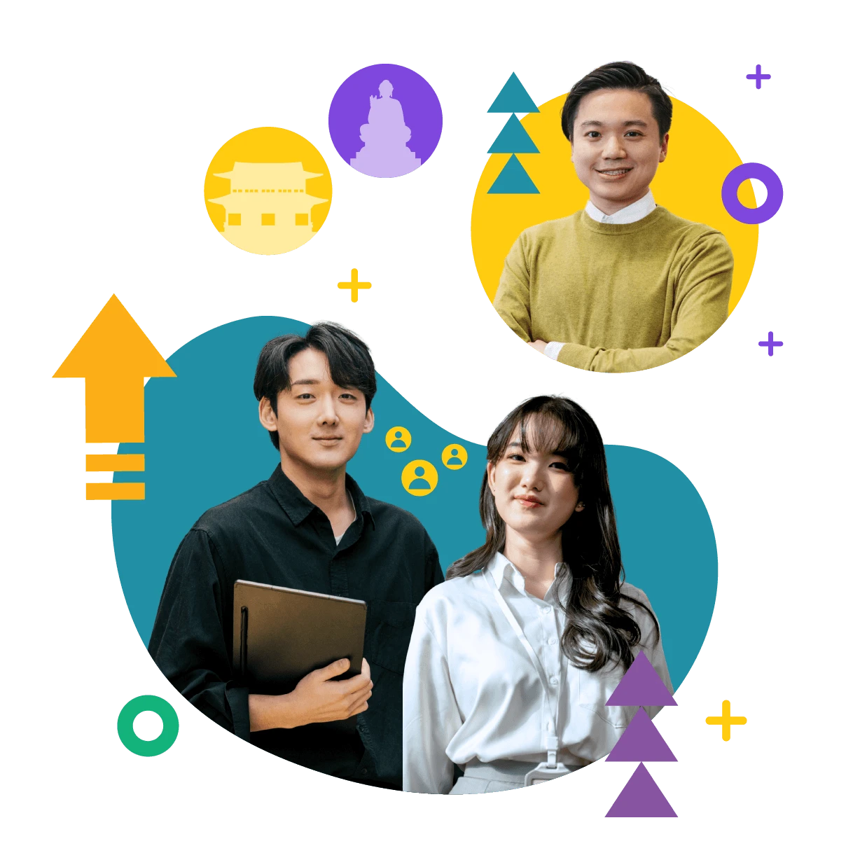 Hero Image - Desktop