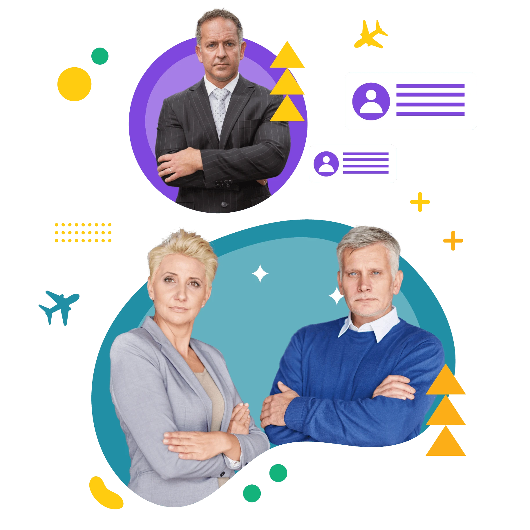 Hero Image - Desktop