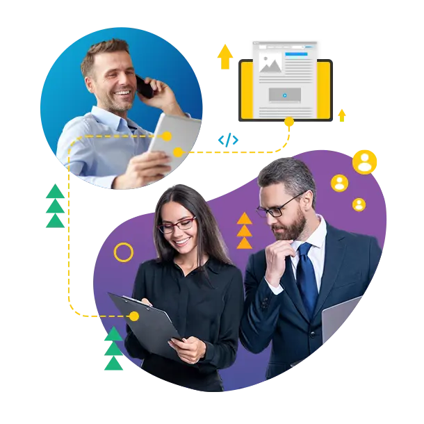 Hero Image - Desktop