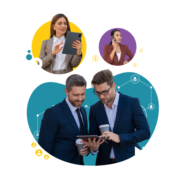 Hero Image - Desktop