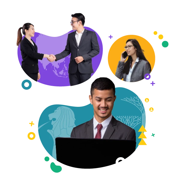 Hero Image - Desktop