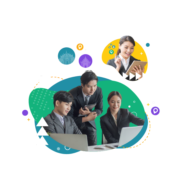 Hero Image - Desktop