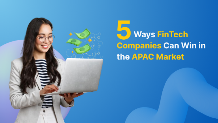 fintech lead generation blog featured image