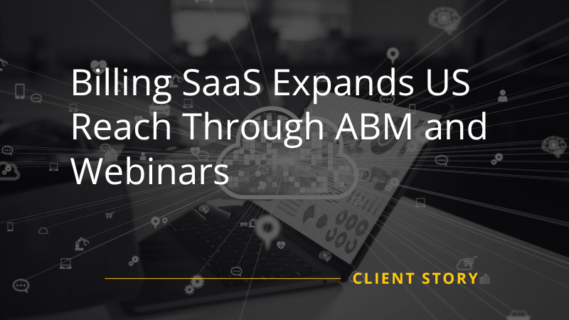 Billing Pipeline SaaS Callbox