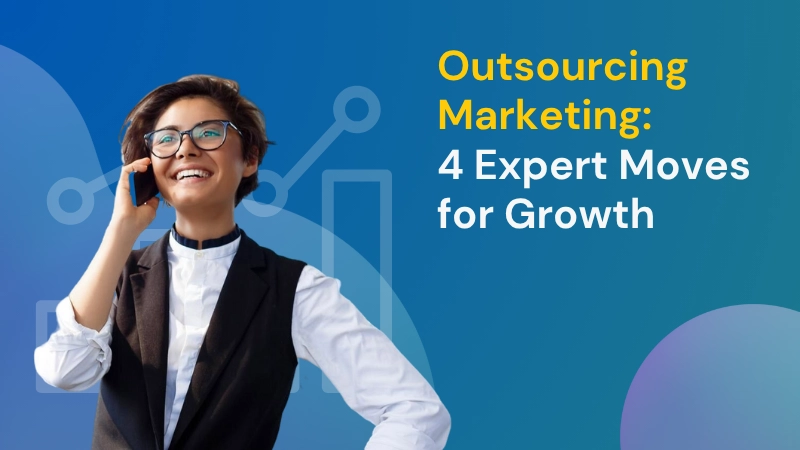Outsourcing Marketing Blog Featured